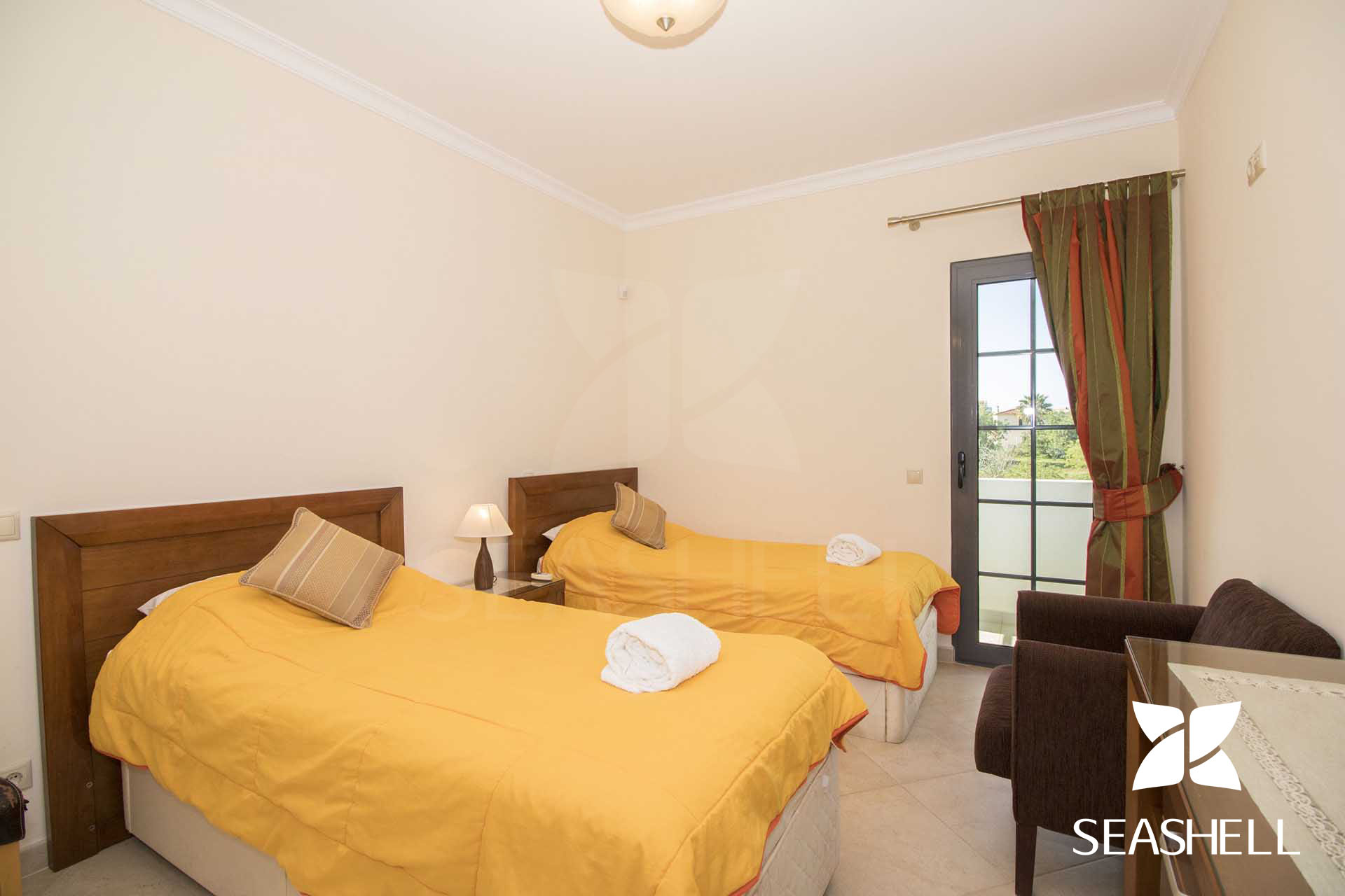 Casa Lagoas Image 16